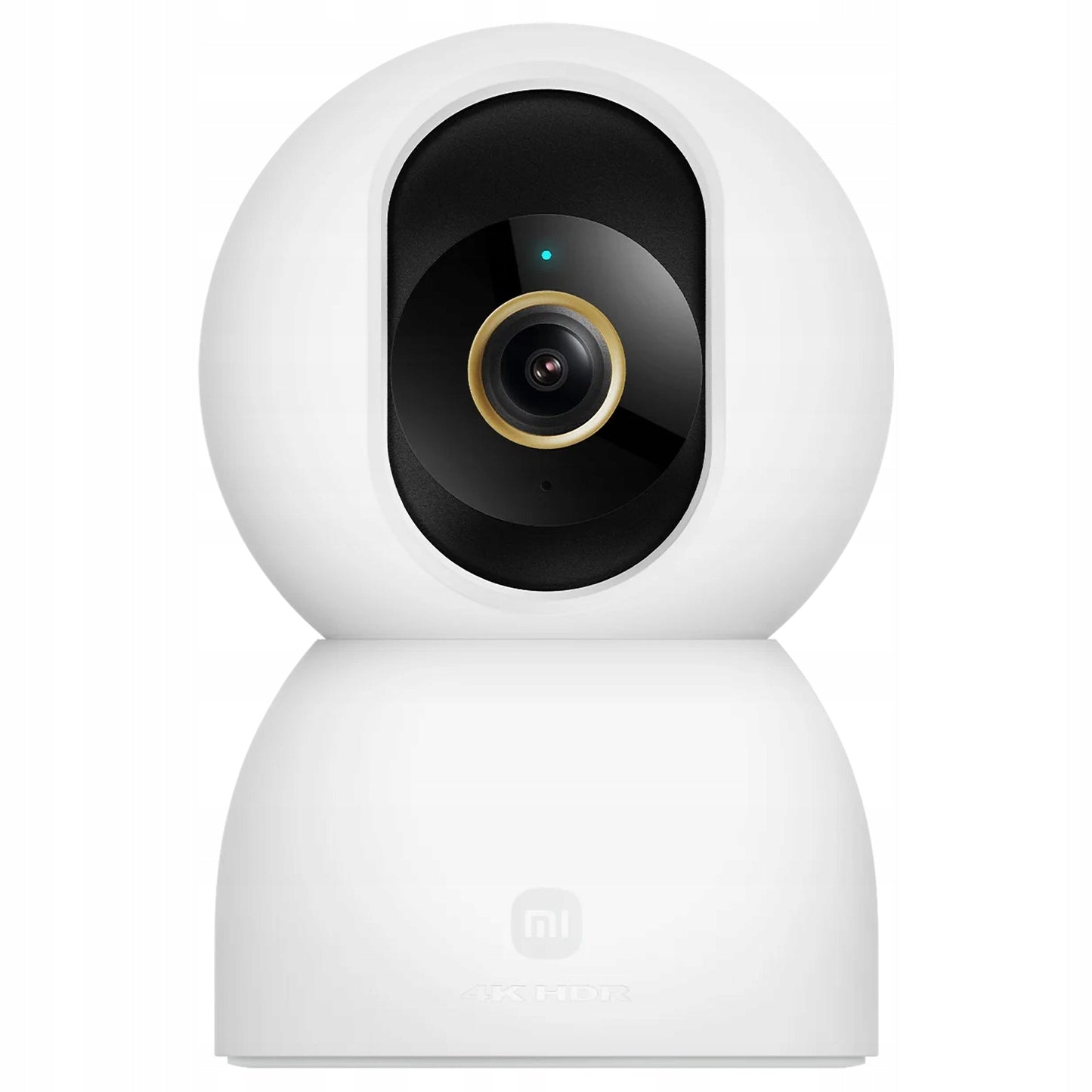 IP kamera Xiaomi Smart Camera C701 4K WiFi 6 vidinė namų