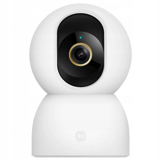 IP kamera Xiaomi Smart Camera C701 4K WiFi 6 vidinė namų