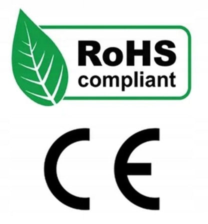 IP kamera vidinė, lauko HOUSECAMS tiesioginė peržiūra