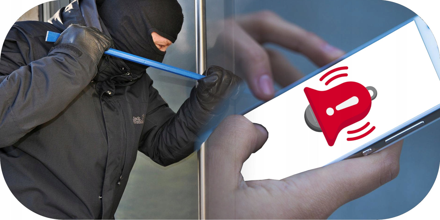 Lauko kamera WiFi 8MPx 4K Ultra HD ZOOM Belaidė Metalinis korpusas