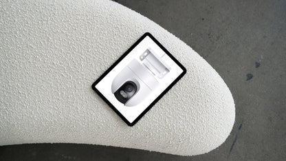 Lauko kamera Xiaomi CW400