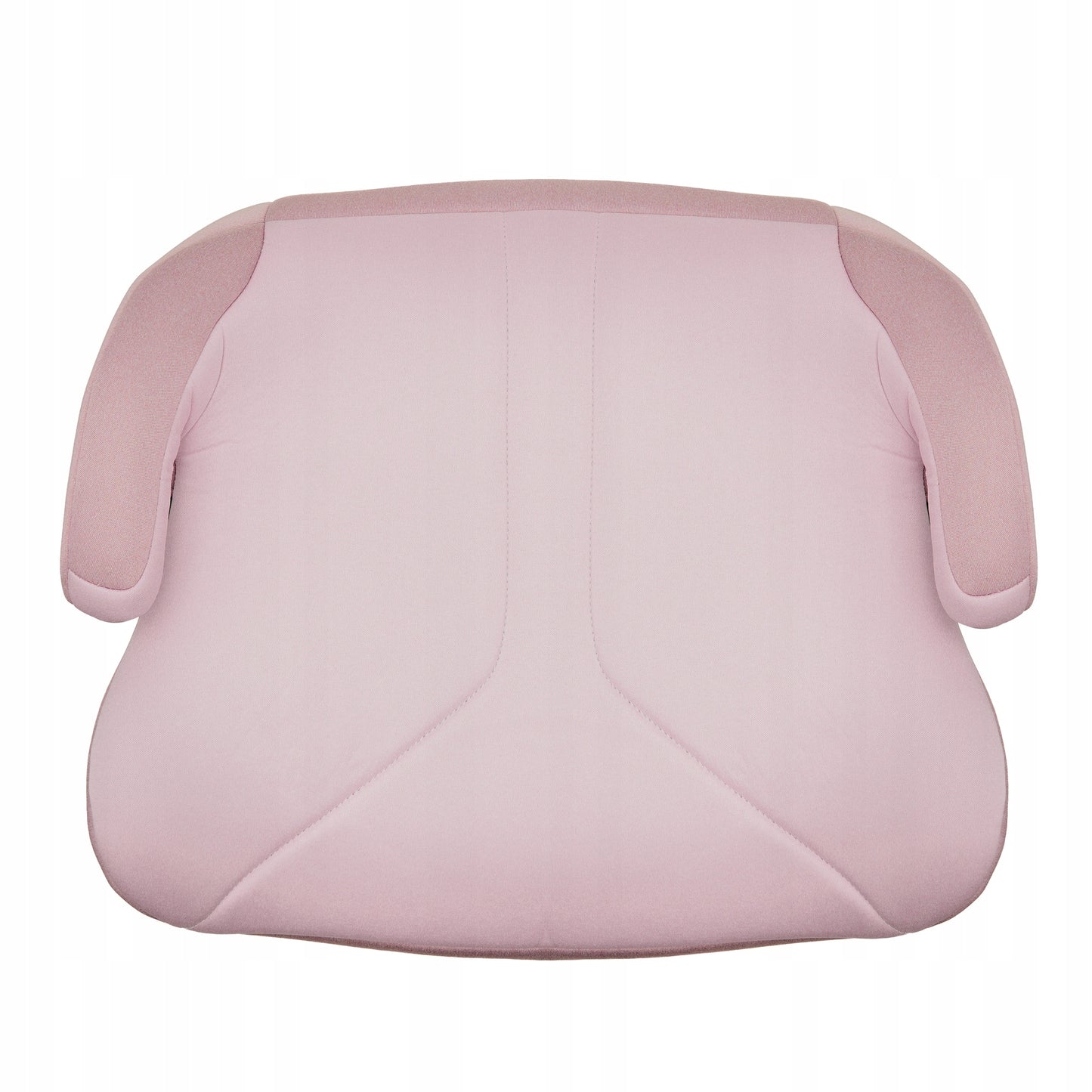 Kinderkraft Vaikiška kėdutė-paaukštinimas 6-12 metų 125-150 cm I-BOOST 2 Rožinė