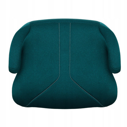 Kinderkraft Paaukštinimas Sėdynėlė 6-12 metų 125-150cm I-BOOST 2 Žalia