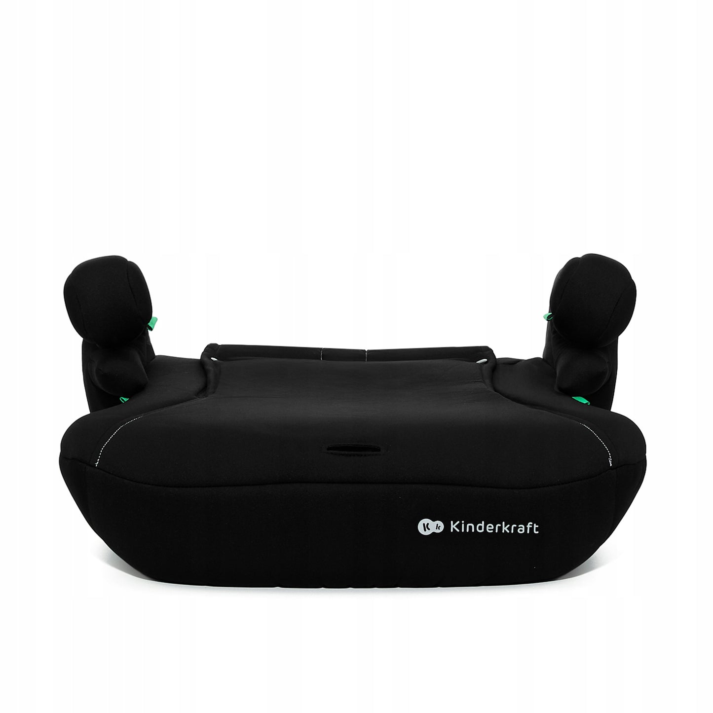 Kinderkraft automobilinė kėdutė 76-150 cm 9-36 kg I-COMFY i-Size juoda