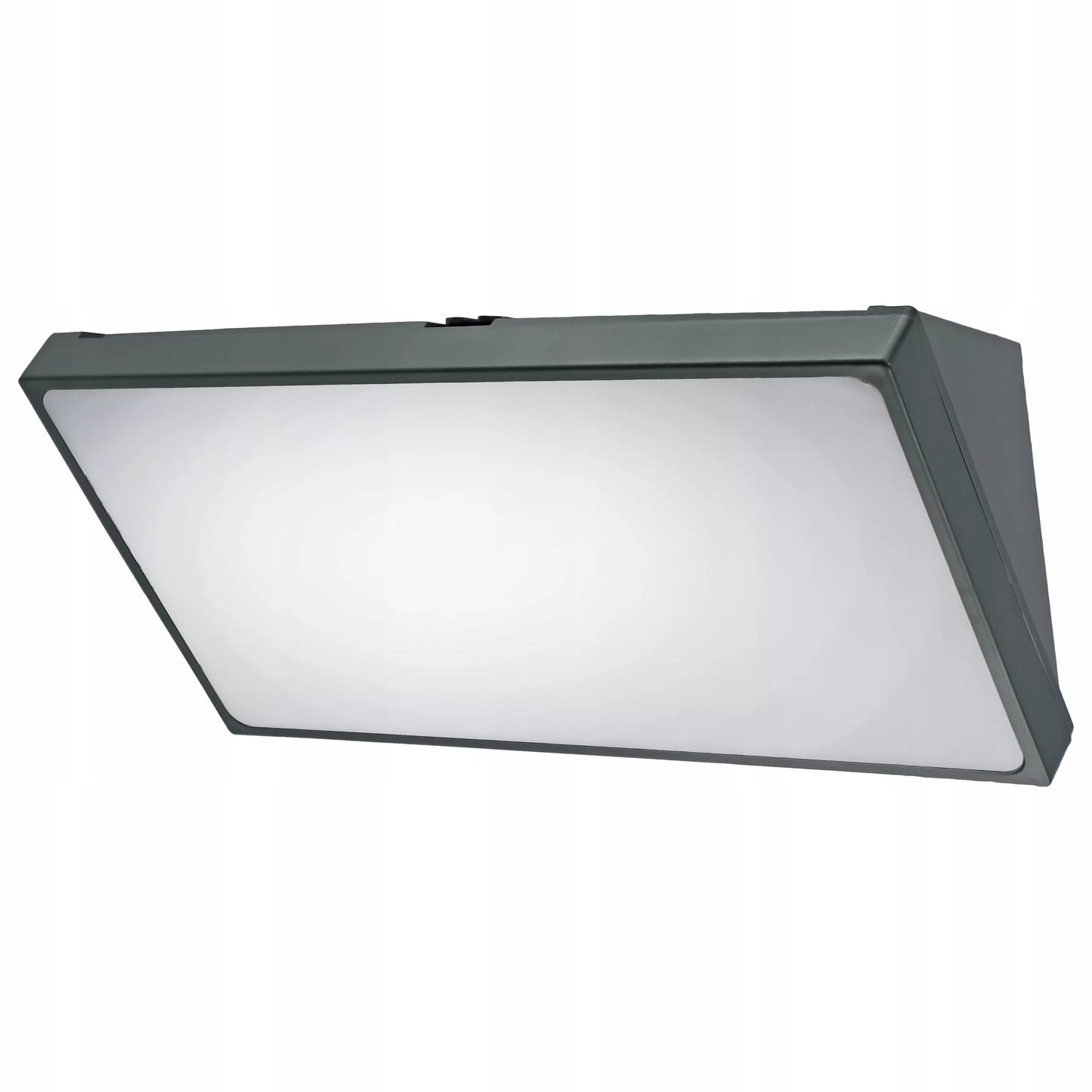 Lauko sieninis LED šviestuvas fasadinis sodo šviestuvas 20W 1620lm IP65