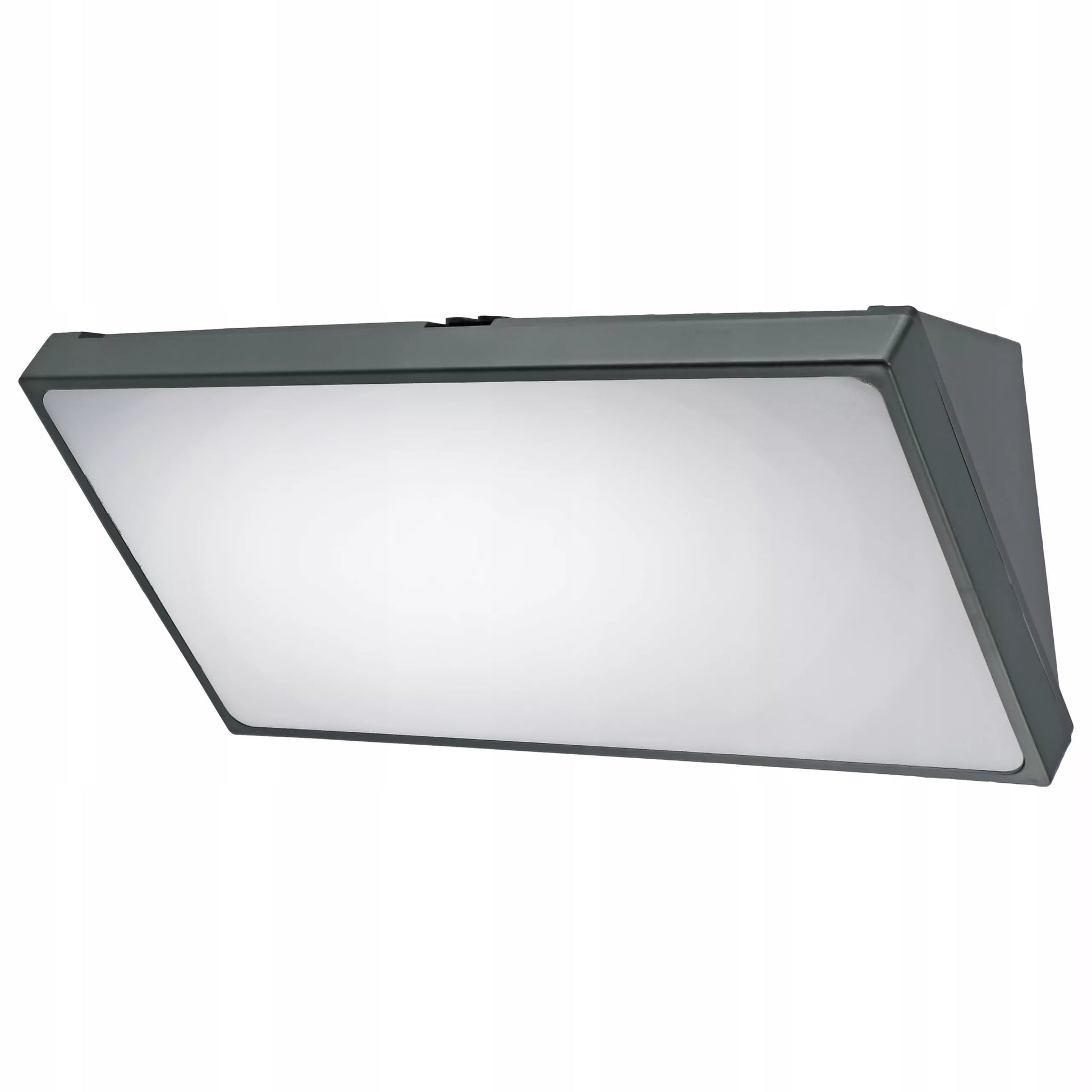 Lauko sieninis LED šviestuvas fasadinis sodo šviestuvas 20W 1620lm IP65