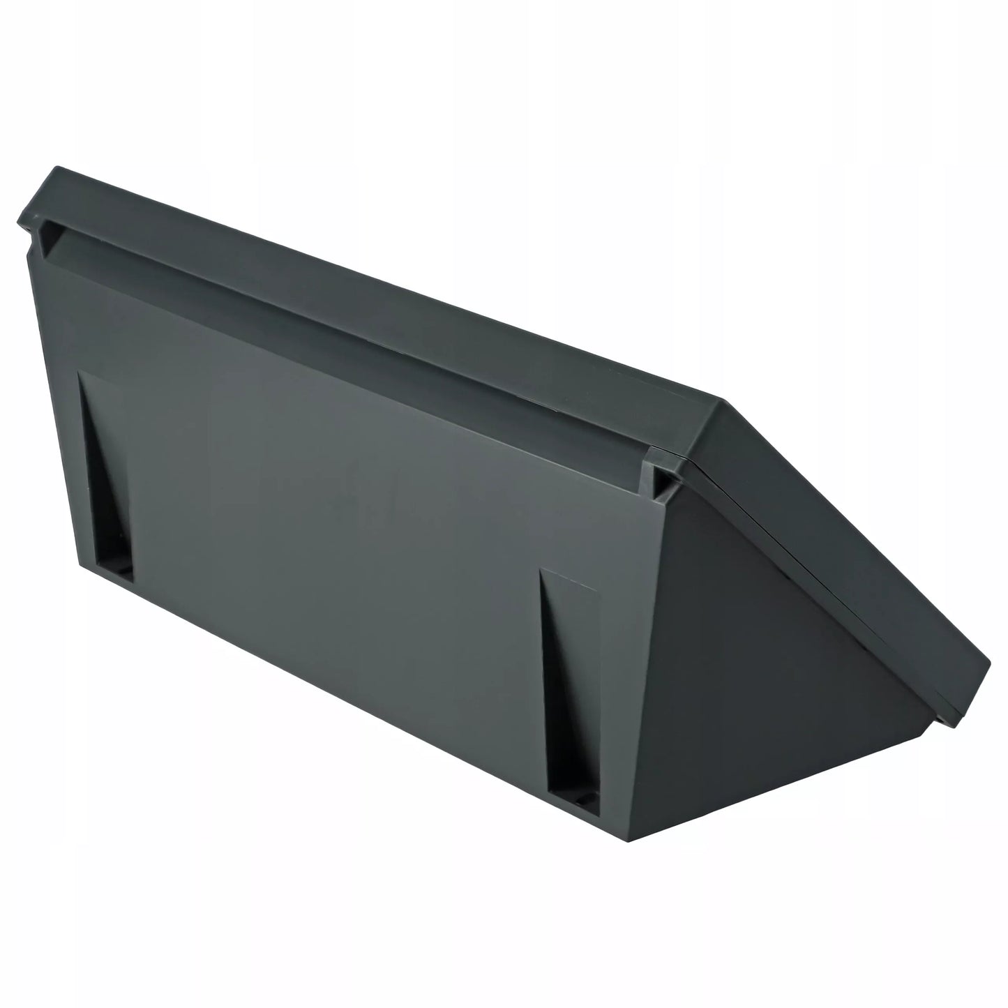 Lauko sieninis LED šviestuvas fasadinis sodo šviestuvas 20W 1620lm IP65