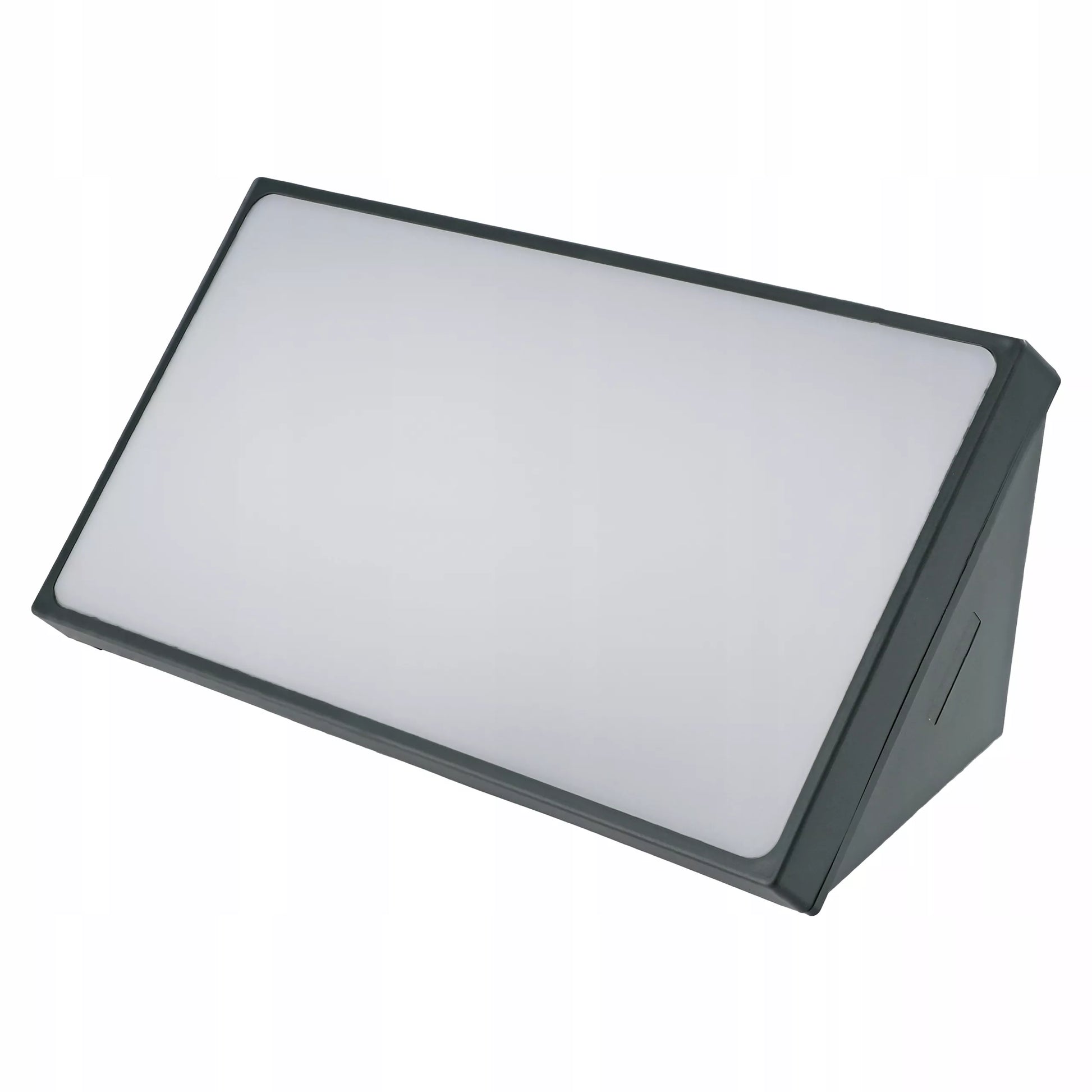 Lauko sieninis LED šviestuvas fasadinis sodo šviestuvas 20W 1620lm IP65