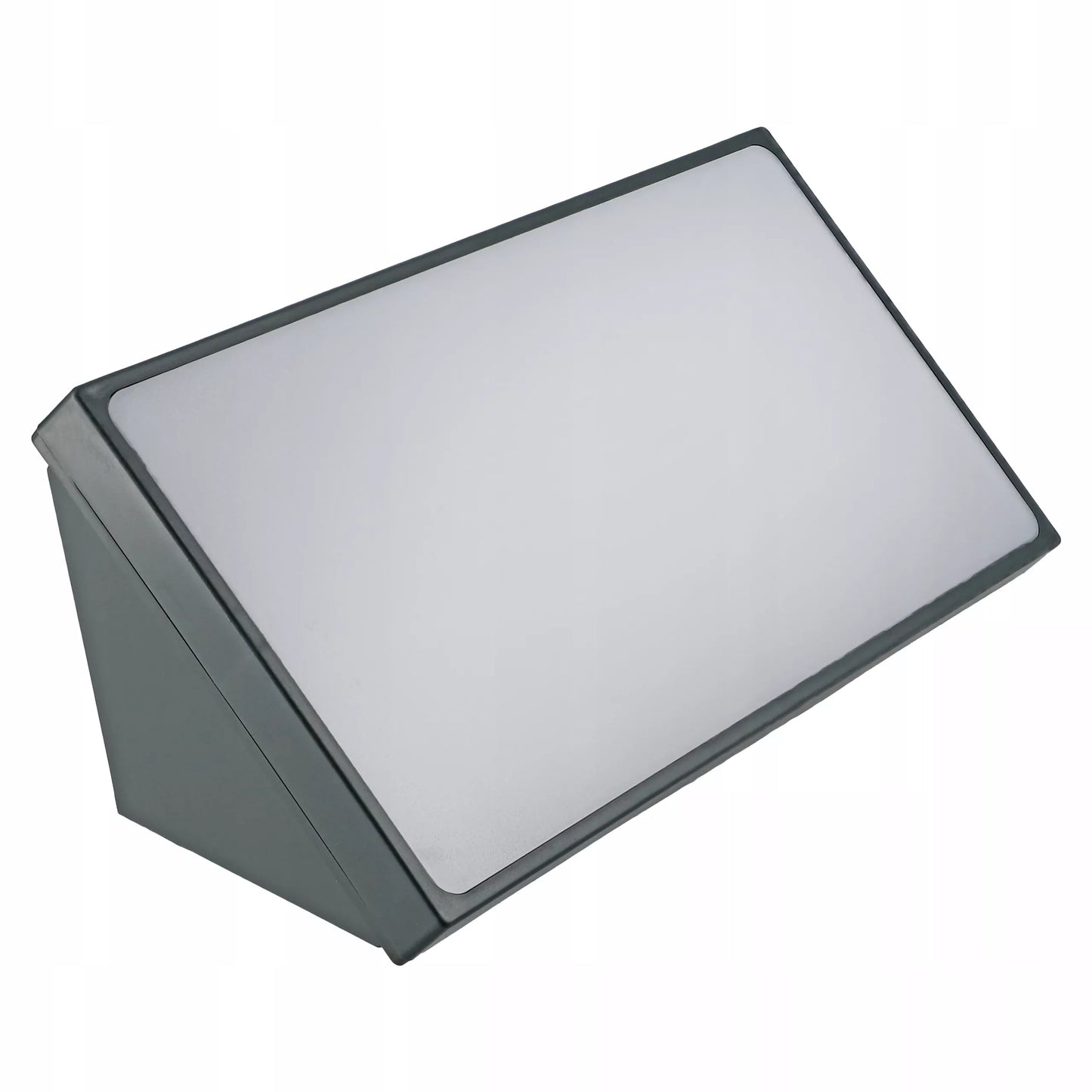 Lauko sieninis LED šviestuvas fasadinis sodo šviestuvas 20W 1620lm IP65