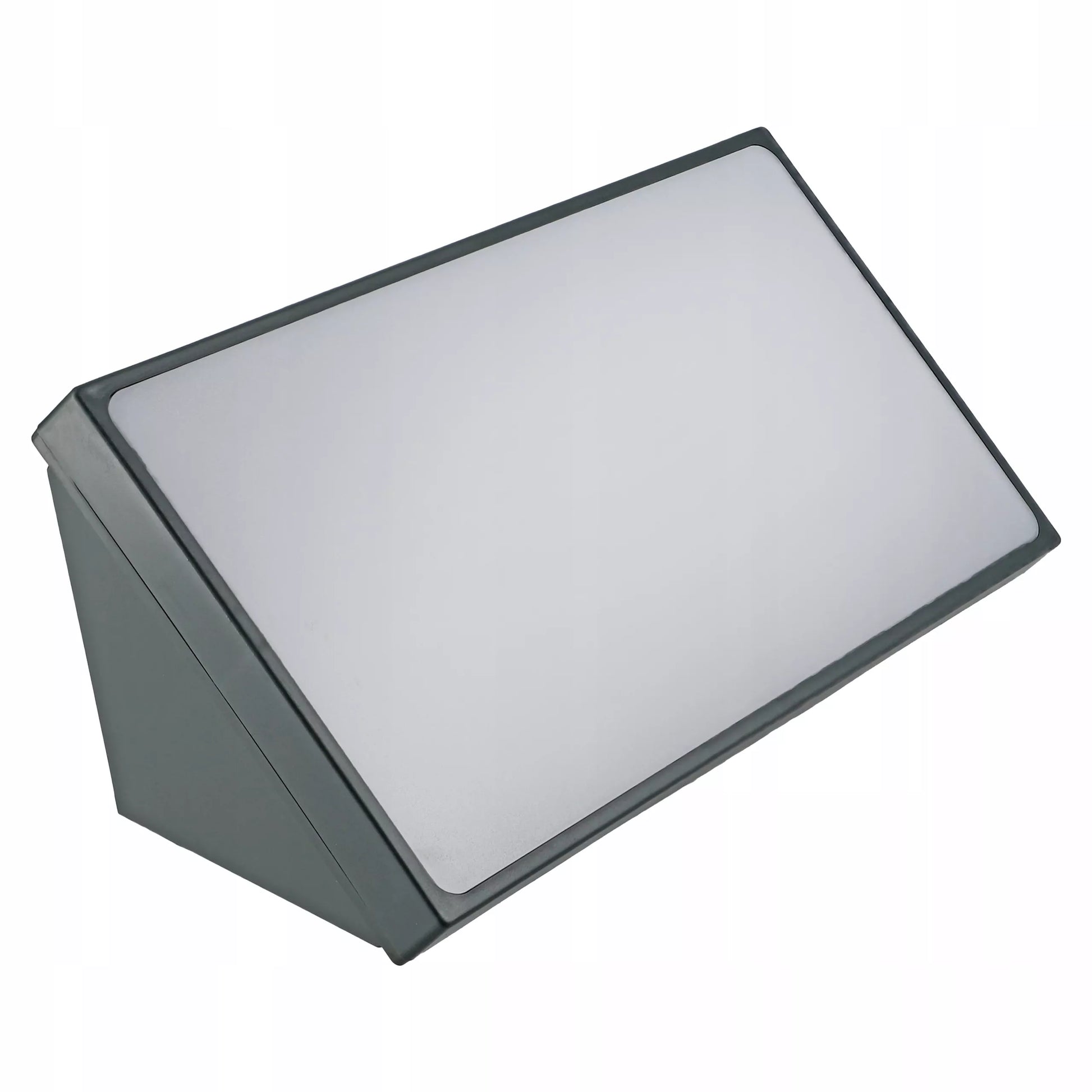 Lauko sieninis LED šviestuvas fasadinis sodo šviestuvas 20W 1620lm IP65