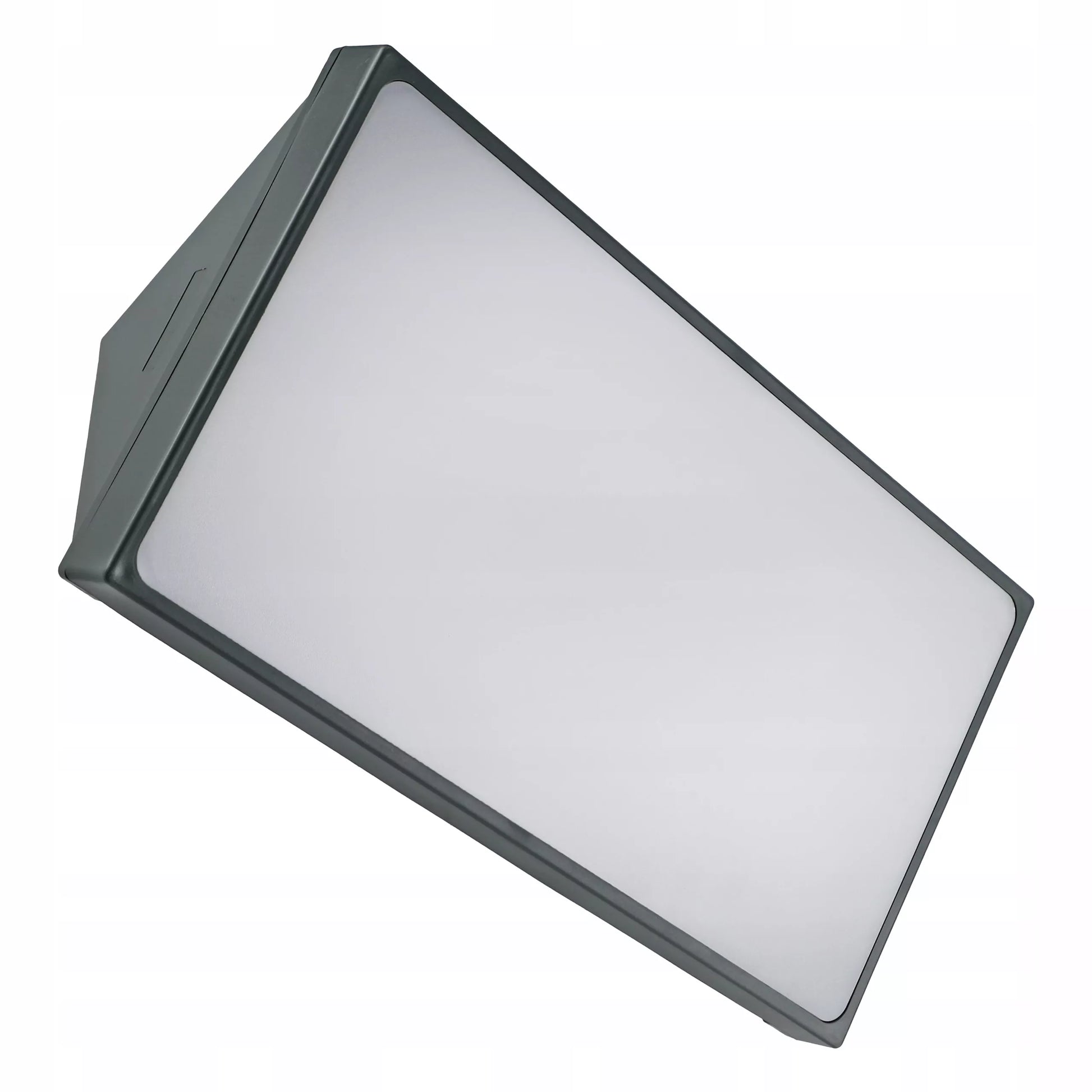 Lauko sieninis LED šviestuvas fasadinis sodo šviestuvas 20W 1620lm IP65