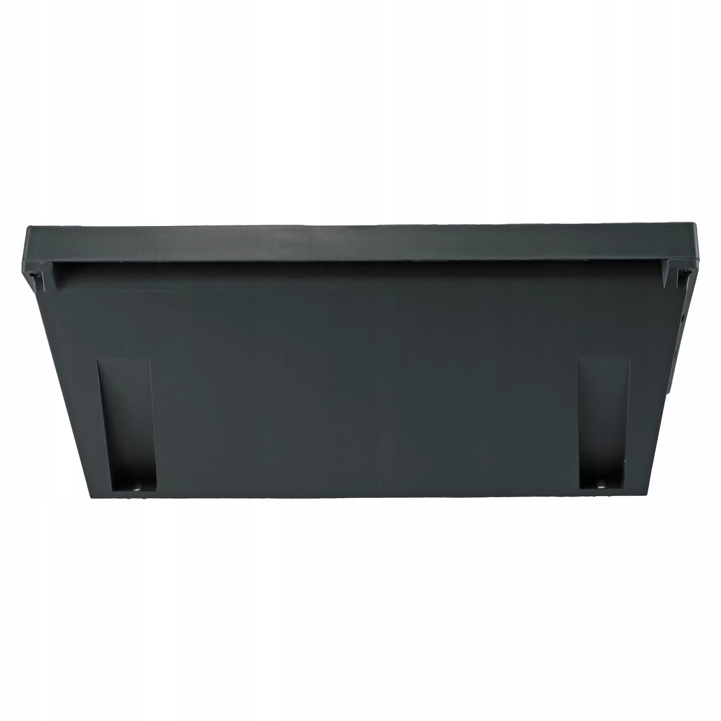 Lauko sieninis LED šviestuvas fasadinis sodo šviestuvas 20W 1620lm IP65