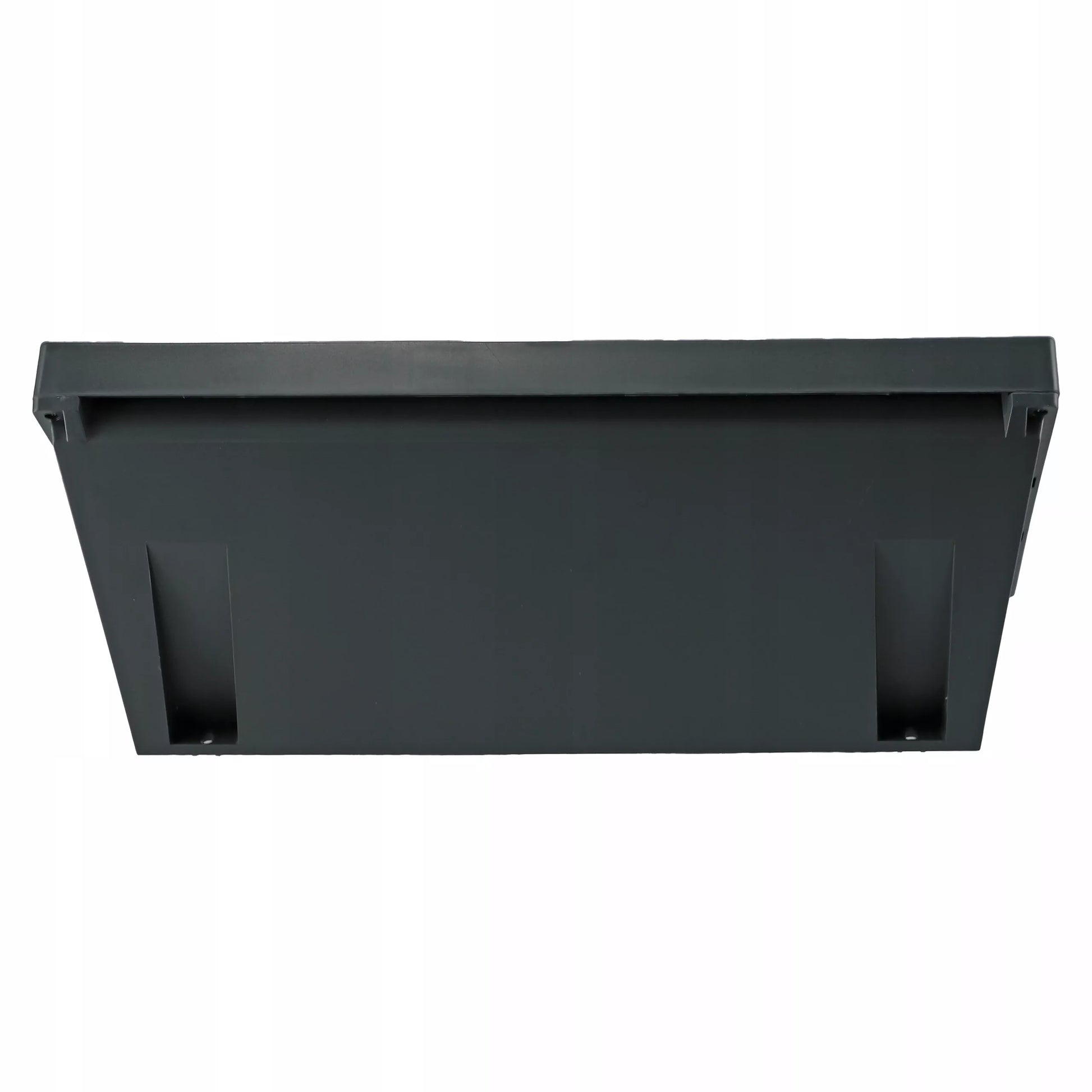 Lauko sieninis LED šviestuvas fasadinis sodo šviestuvas 20W 1620lm IP65