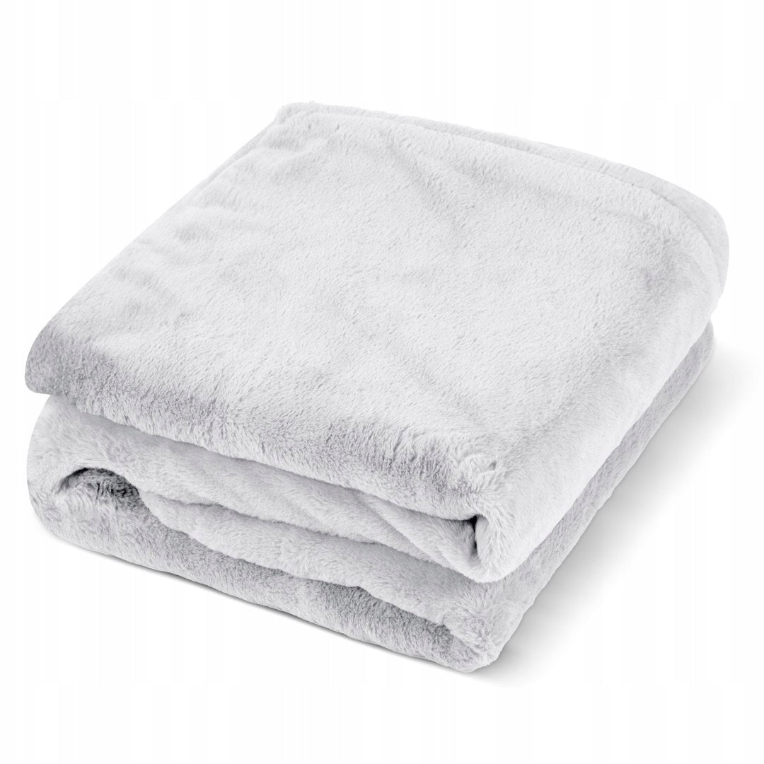 Elektrinė antklodė 180 x 160 cm Berdsen BD-962