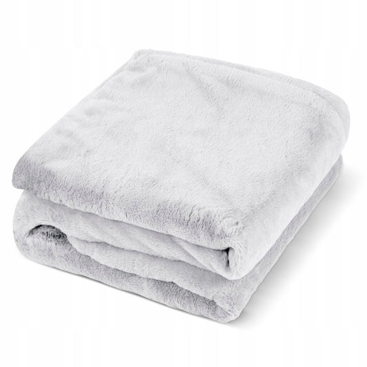 Elektrinė antklodė 180 x 160 cm Berdsen BD-962