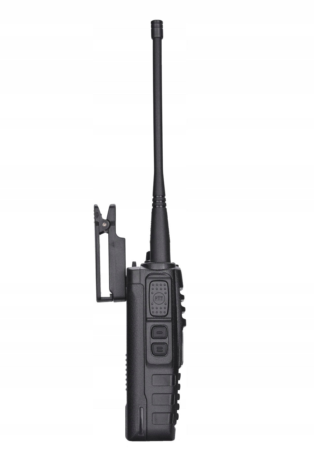 Radijo stotelė Baofeng BF-A58 Walkie Talkie atspari vandeniui IP67