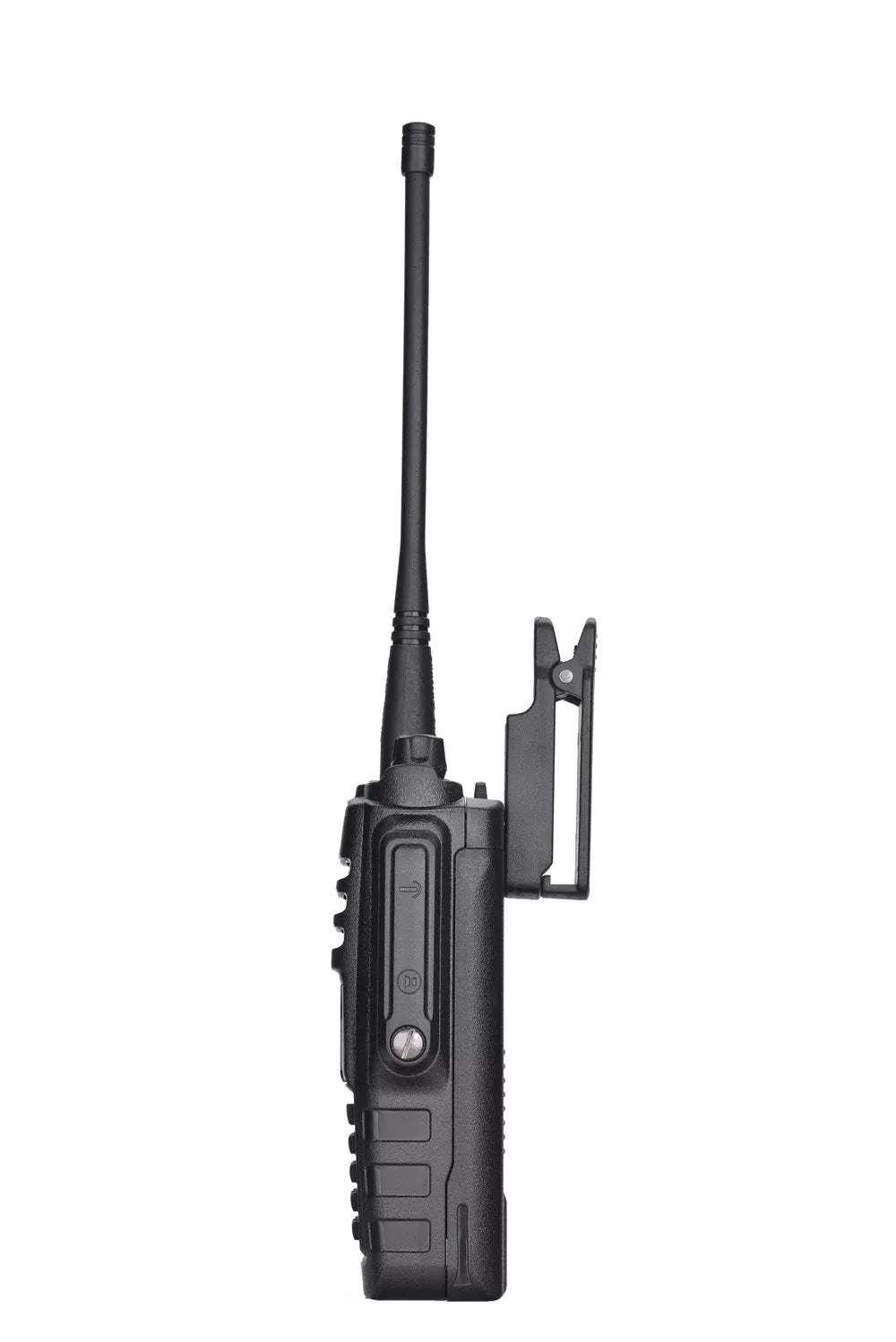 Radijo stotelė Baofeng BF-A58 Walkie Talkie atspari vandeniui IP67