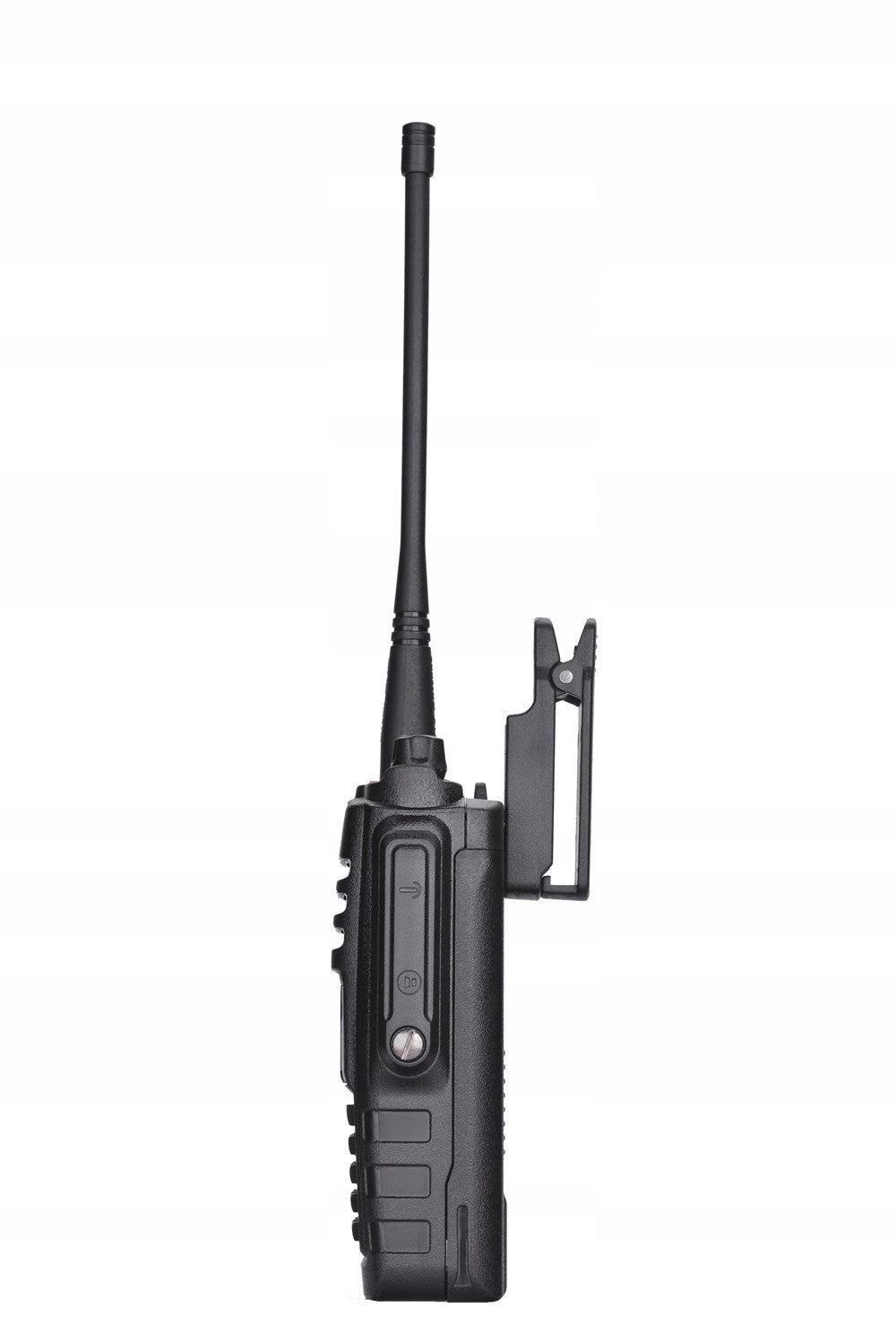 Radijo stotelė Baofeng BF-A58 Walkie Talkie atspari vandeniui IP67