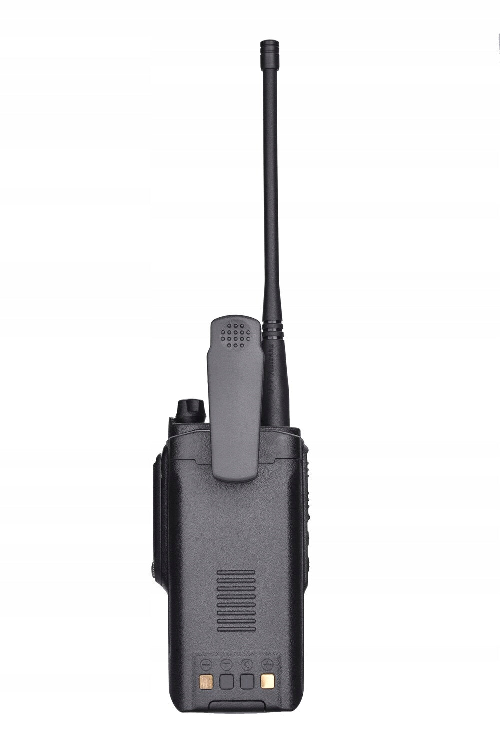 Radijo stotelė Baofeng BF-A58 Walkie Talkie atspari vandeniui IP67