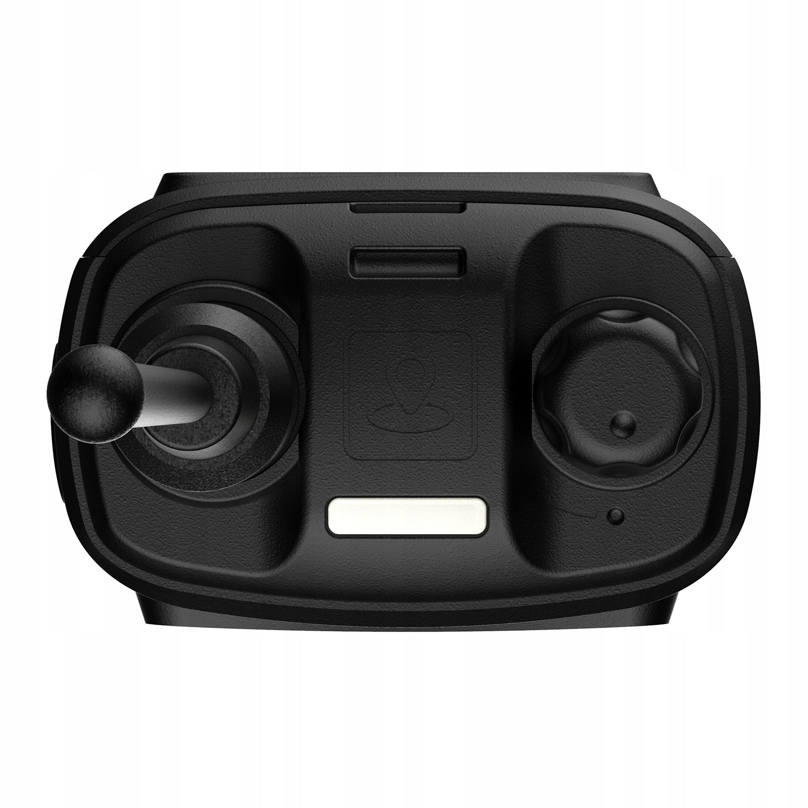 Radijo stotelė Baofeng UV-17E Walkie Talkie PMR VHF UHF USB-C