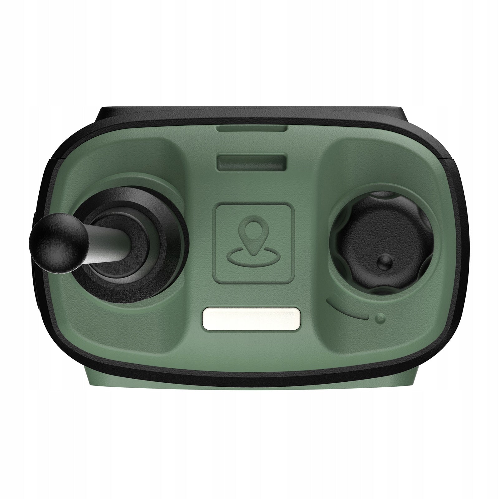 Radijo stotelė Baofeng UV-17E Walkie Talkie PMR VHF UHF USB-C