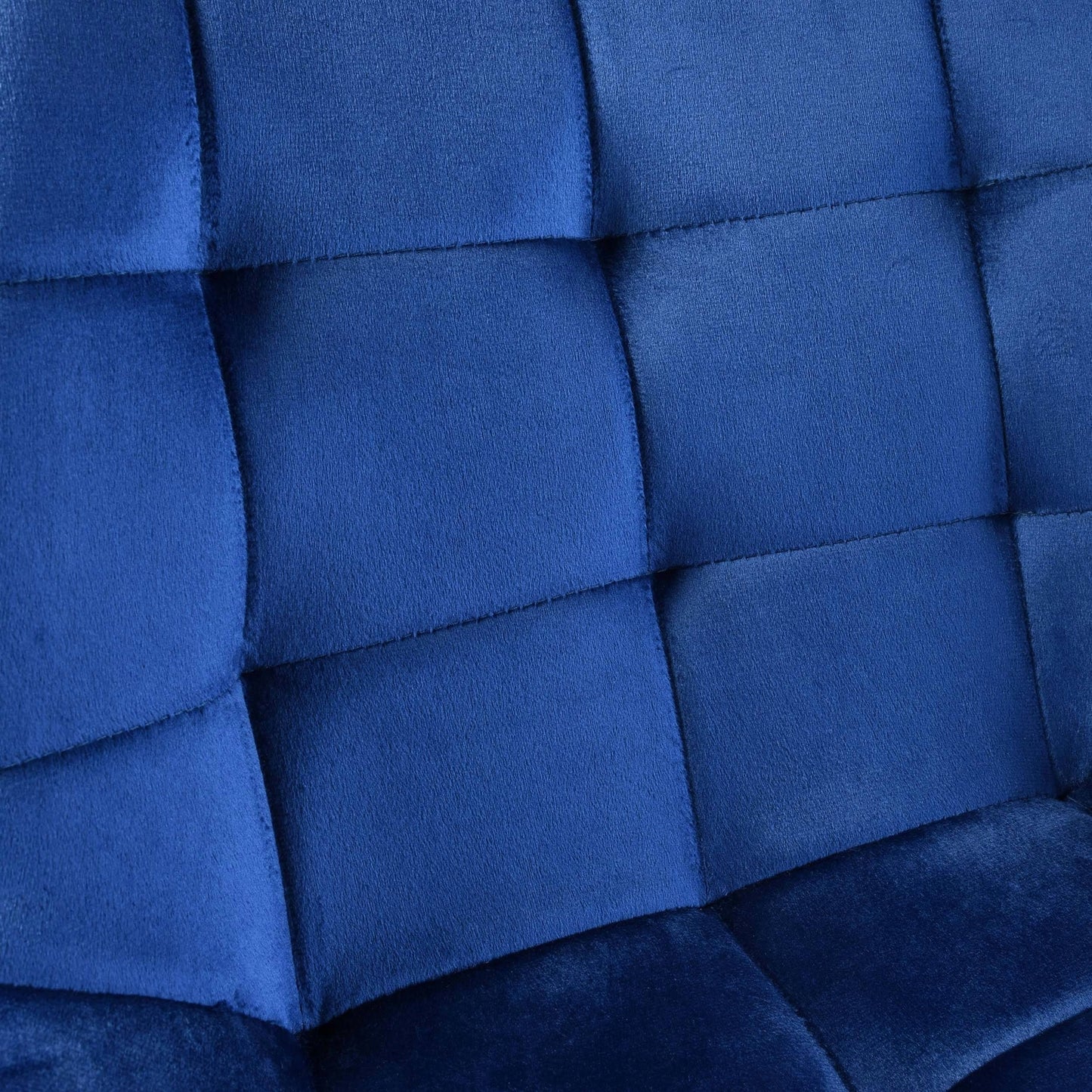 Norman Velvet Granatinė Veliūrinė Kėdė