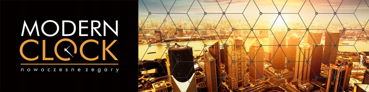 Virtuvinis sieninis laikrodis FILIŻANKA EFEKT 3D 12KOLORY - tylus, virtuvei