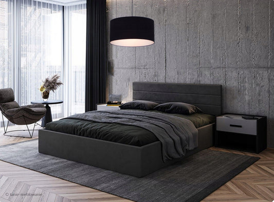 Pakabinama lubinė lempa virtuvei, miegamajam, svetainei, virš stalo ar suoliuko, plafonas