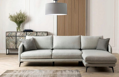 Pakabinama lubinė lempa virtuvei, miegamajam, svetainei, virš stalo ar suoliuko, plafonas