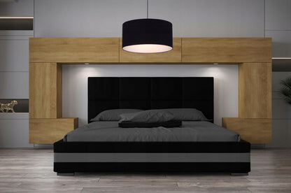 Pakabinama lubinė lempa virtuvei, miegamajam, svetainei, virš stalo ar suoliuko, plafonas