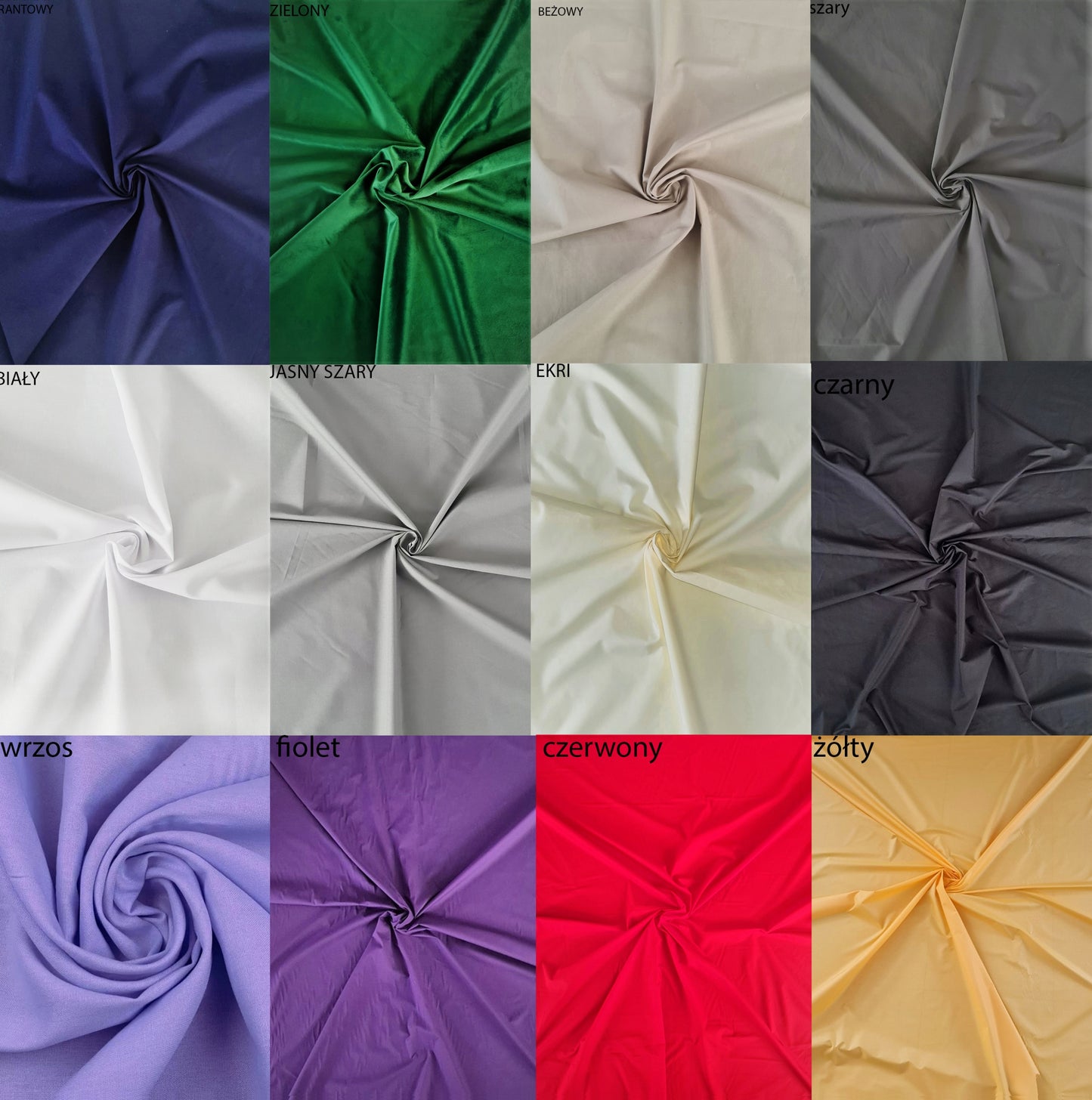 Pakabinama lubinė lempa virtuvei, miegamajam, svetainei, virš stalo ar suoliuko, plafonas