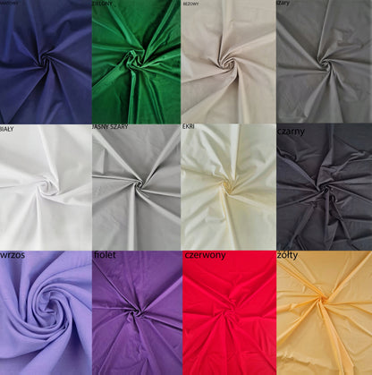 Pakabinama lubinė lempa virtuvei, miegamajam, svetainei, virš stalo ar suoliuko, plafonas