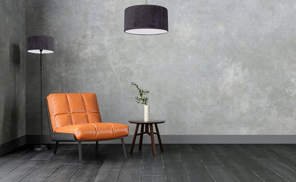 Pakabinama lubinė lempa virtuvei, miegamajam, svetainei, virš stalo ar suoliuko, plafonas