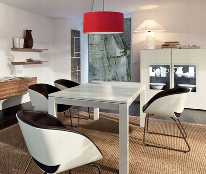 Pakabinama lubinė lempa virtuvei, miegamajam, svetainei, virš stalo ar suoliuko, plafonas