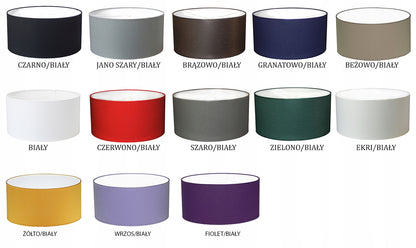 Pakabinama lubinė lempa virtuvei, miegamajam, svetainei, virš stalo ar suoliuko, plafonas