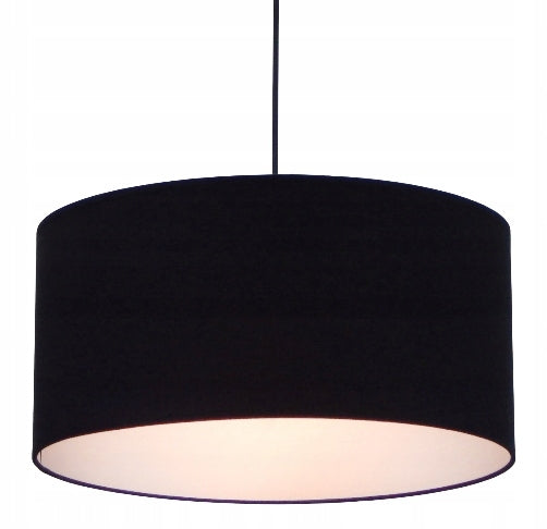 Pakabinama lubinė lempa virtuvei, miegamajam, svetainei, virš stalo ar suoliuko, plafonas