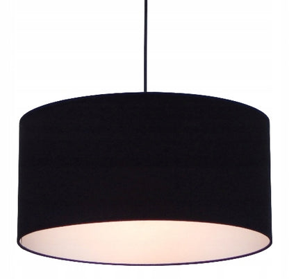 Pakabinama lubinė lempa virtuvei, miegamajam, svetainei, virš stalo ar suoliuko, plafonas