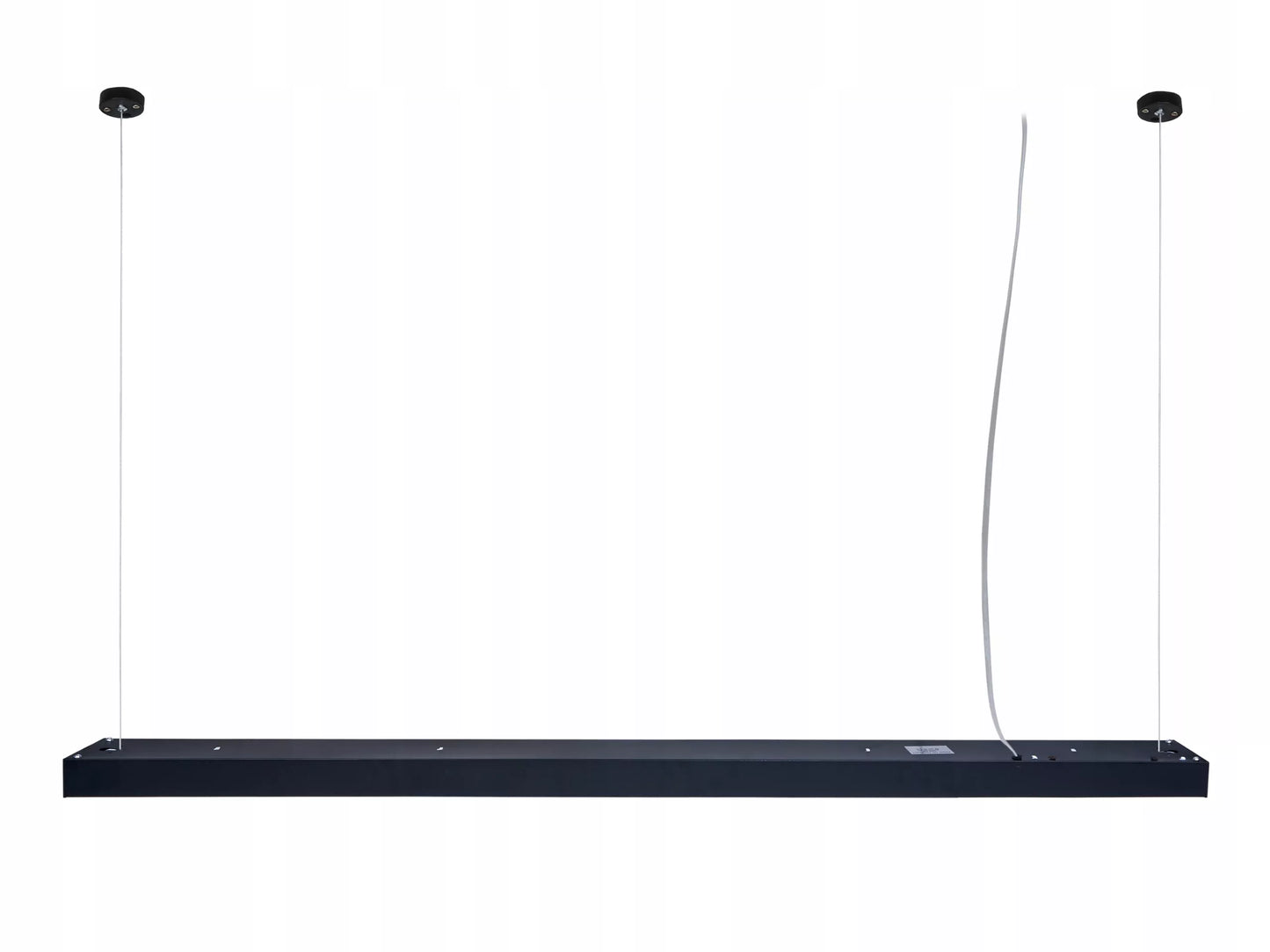 LINEA 40W Pakabinama Linijinė LED Lempa