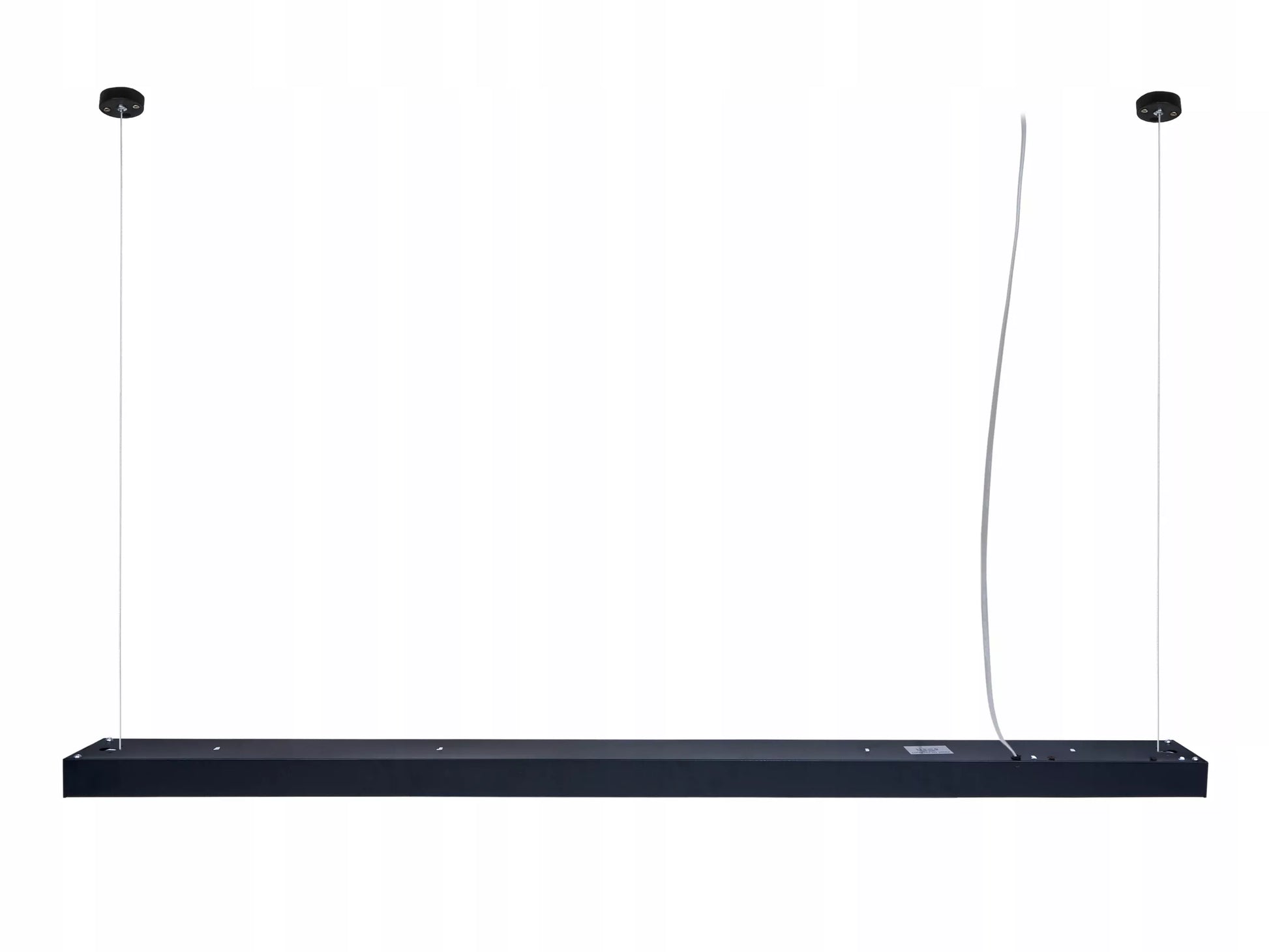 LINEA 40W Pakabinama Linijinė LED Lempa
