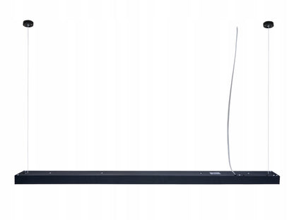 LINEA 40W Pakabinama Linijinė LED Lempa