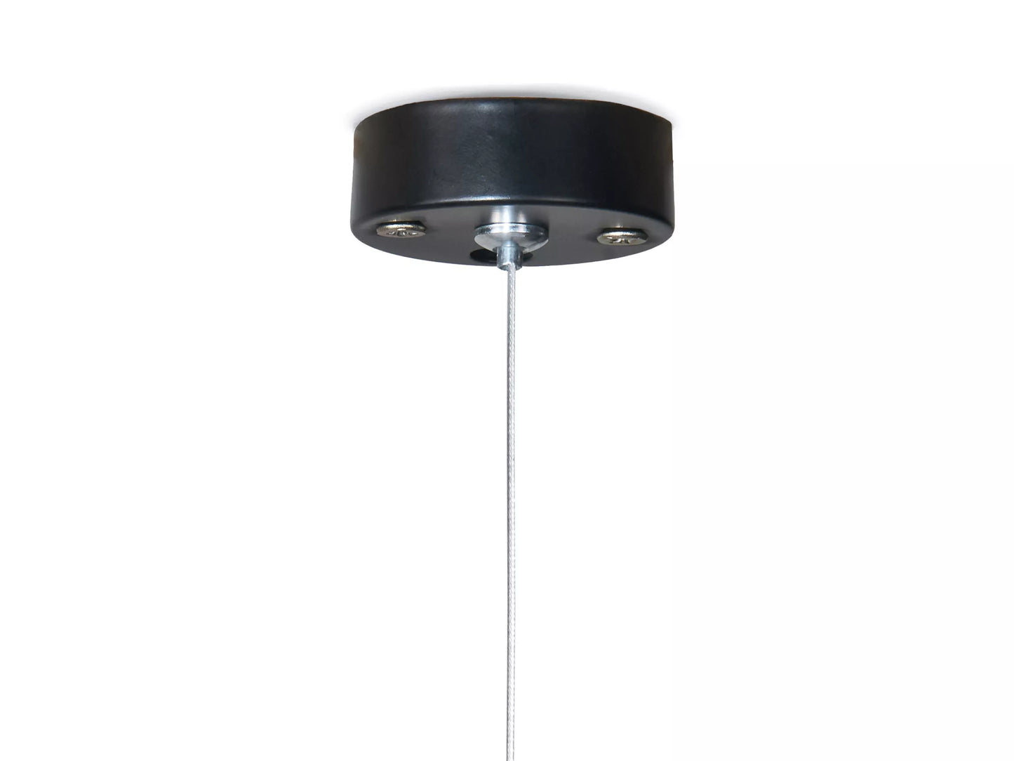 LINEA 40W Pakabinama Linijinė LED Lempa