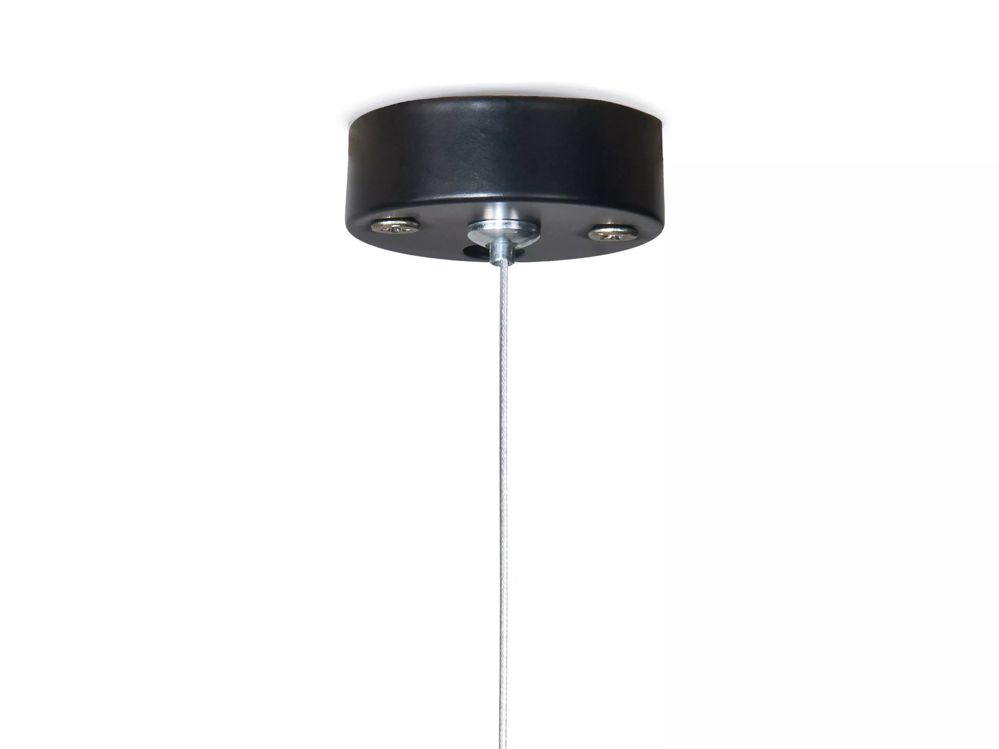 LINEA 40W Pakabinama Linijinė LED Lempa