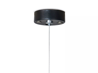 LINEA 40W Pakabinama Linijinė LED Lempa
