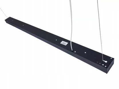 LINEA 40W Pakabinama Linijinė LED Lempa