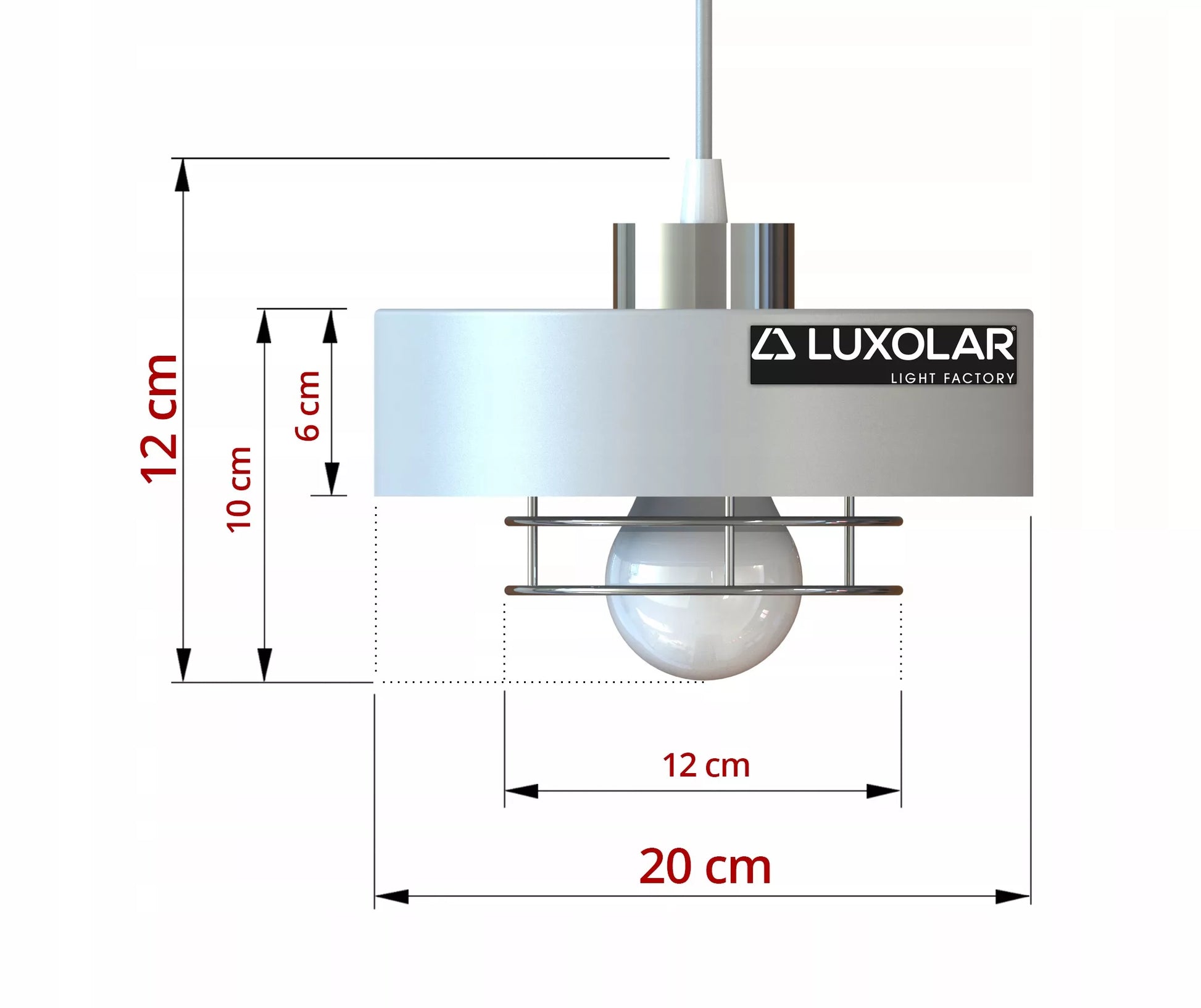 Pakabinamas lubinis šviestuvas / sietynas, juodas, Loft Edison