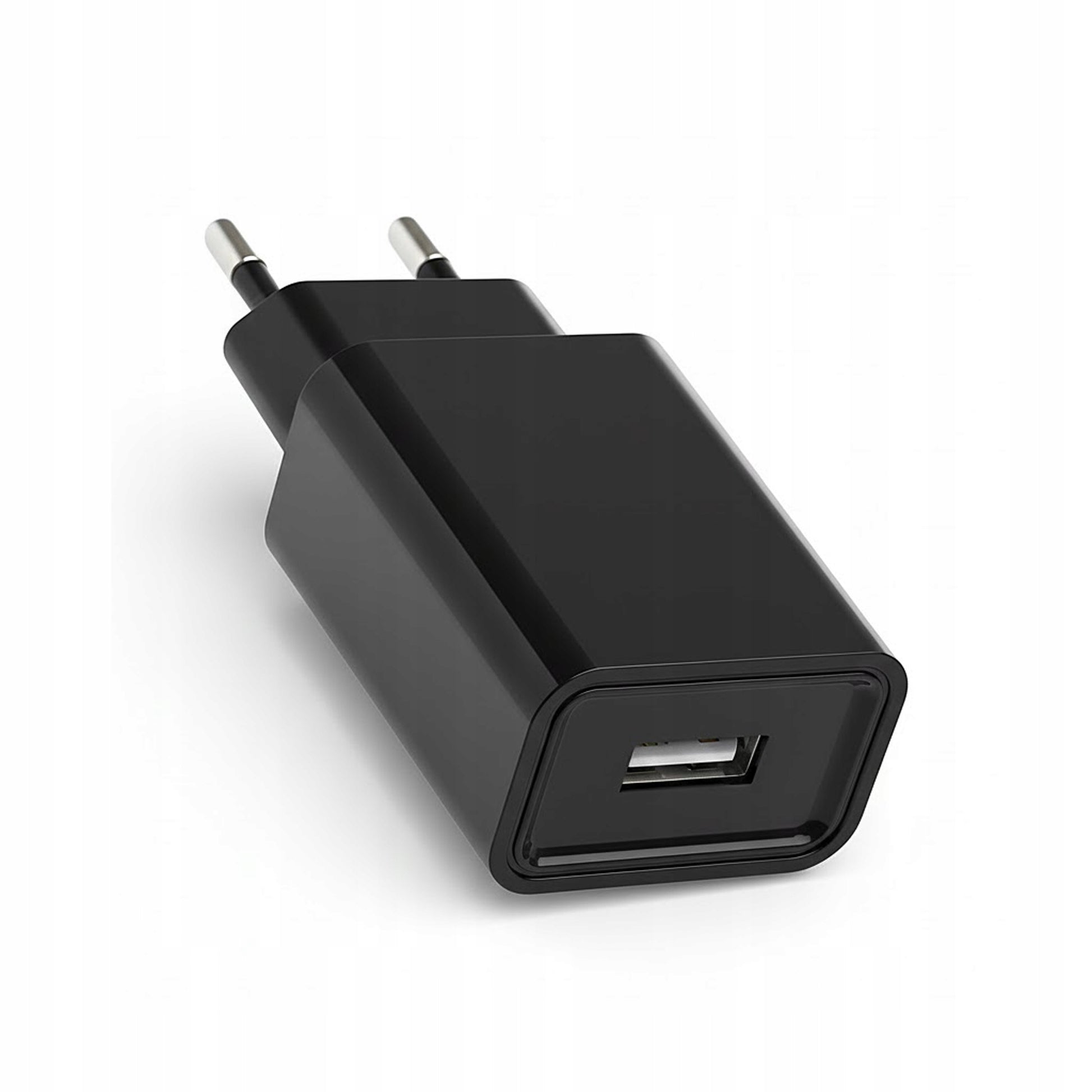 Stalinė lempa su didinamuoju stiklu, 5x didinimas, skirta kosmetologams, juvelyrams TECHREBAL