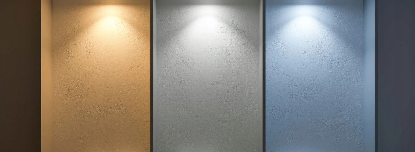 Stalinė LED lempa su įkrovikliu, lietimo būdu valdoma, pritemdoma