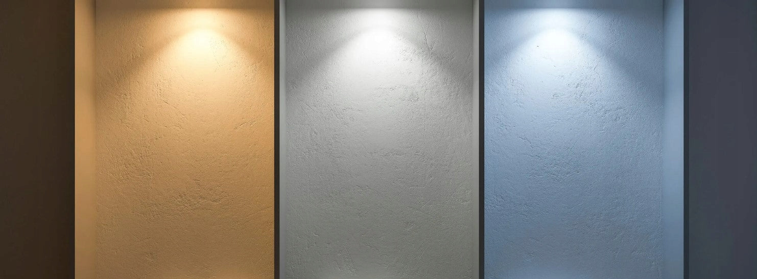 Stalinė LED lempa su įkrovikliu, lietimo būdu valdoma, pritemdoma