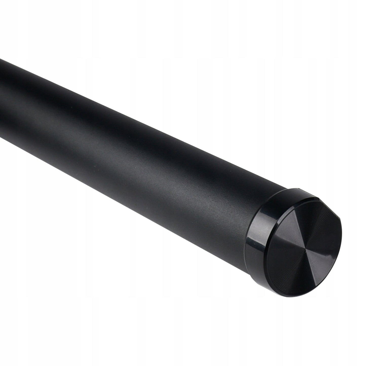 LED monitoriaus lemputė, skirta kompiuteriui, stalui, reguliuojama, lietimui jautri, 3 spalvos