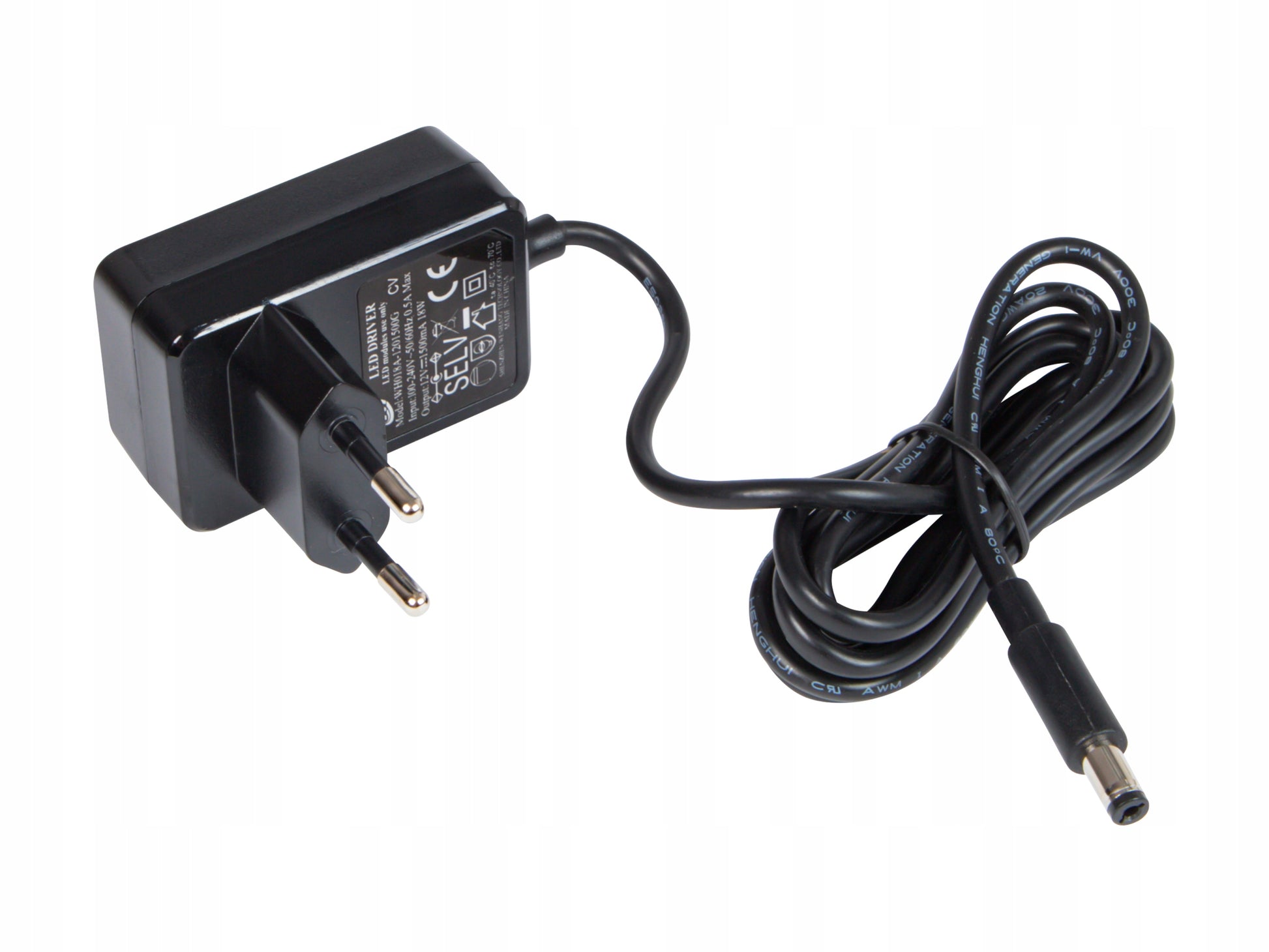 Stalinė lemputė stalinei / braižybos stalui su žadintuvu, Qi 10W indukcija